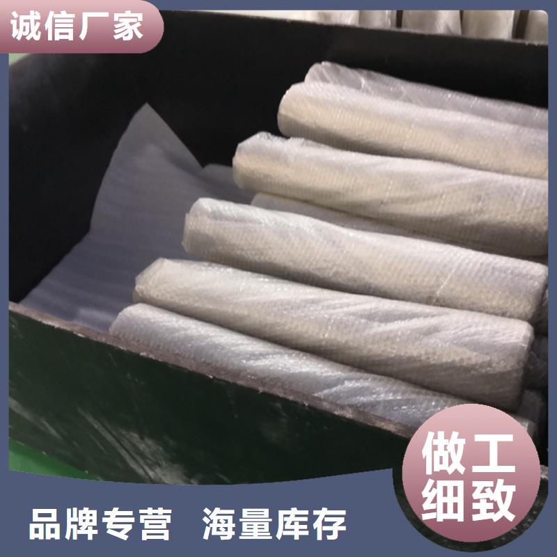 生產(chǎn)銷售TPCQ-II特殊扣油管短接廠家