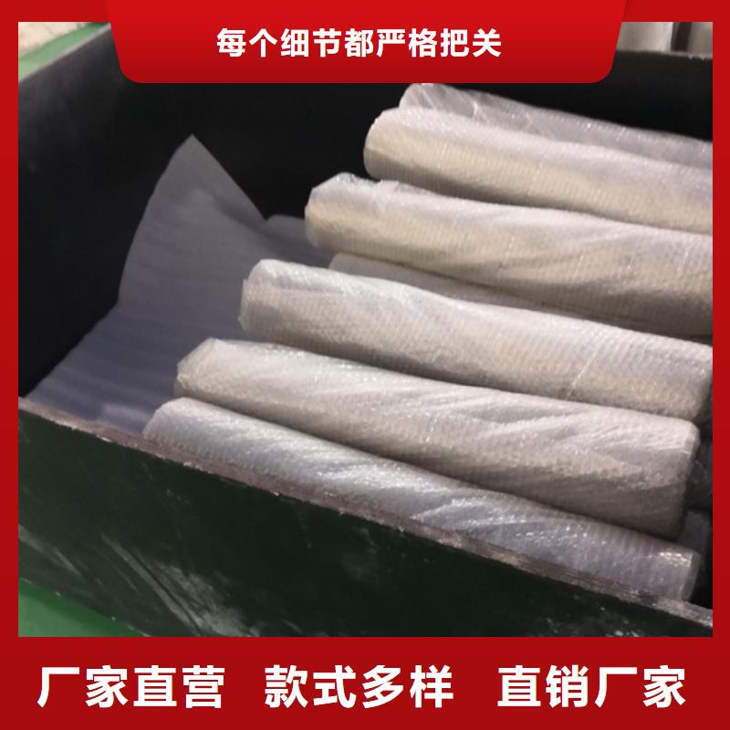 TPCQ特殊扣油管短接批發(fā)零售