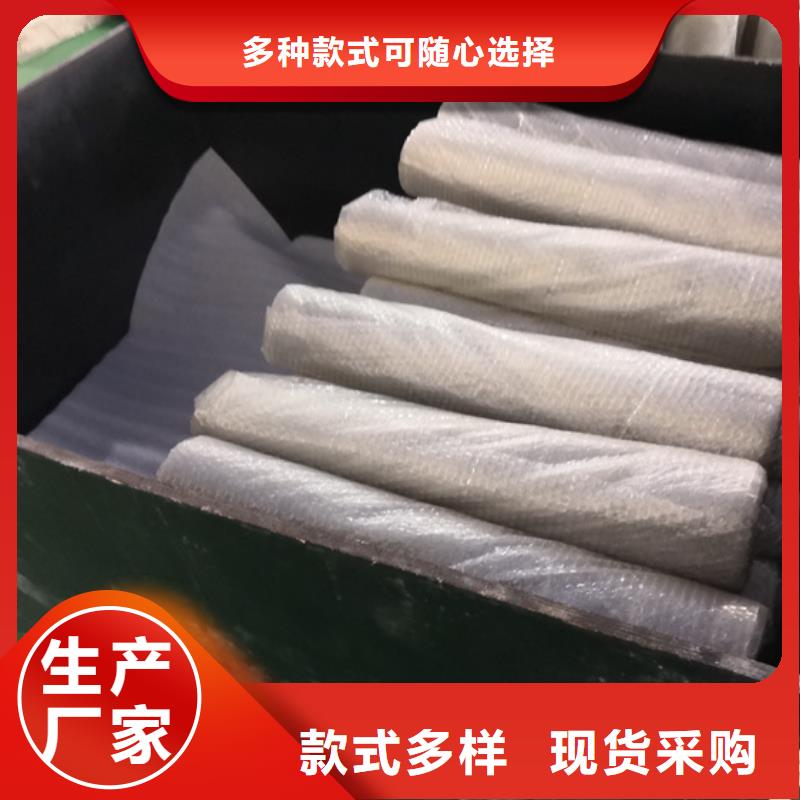 規格全的氣密封扣油管短接供應商