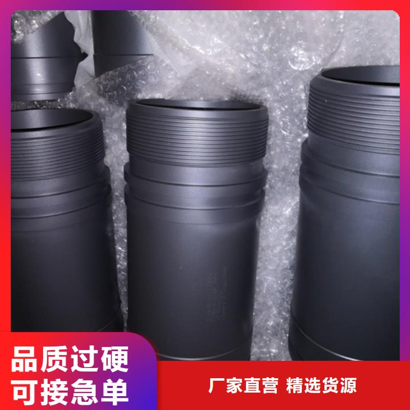 歡迎來訪-TPCQII特殊扣油管短接廠家