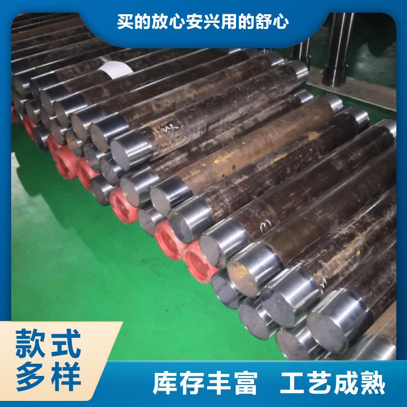 TPCQFL特殊扣油管短接專業(yè)供應(yīng)商