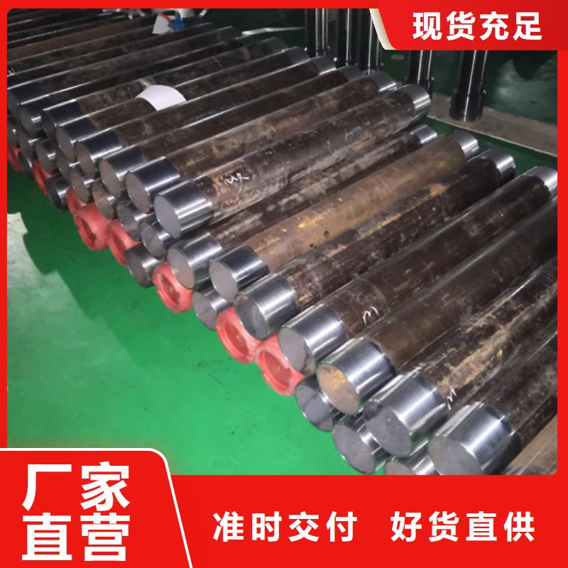 批發110SS油管接箍_優質廠家
