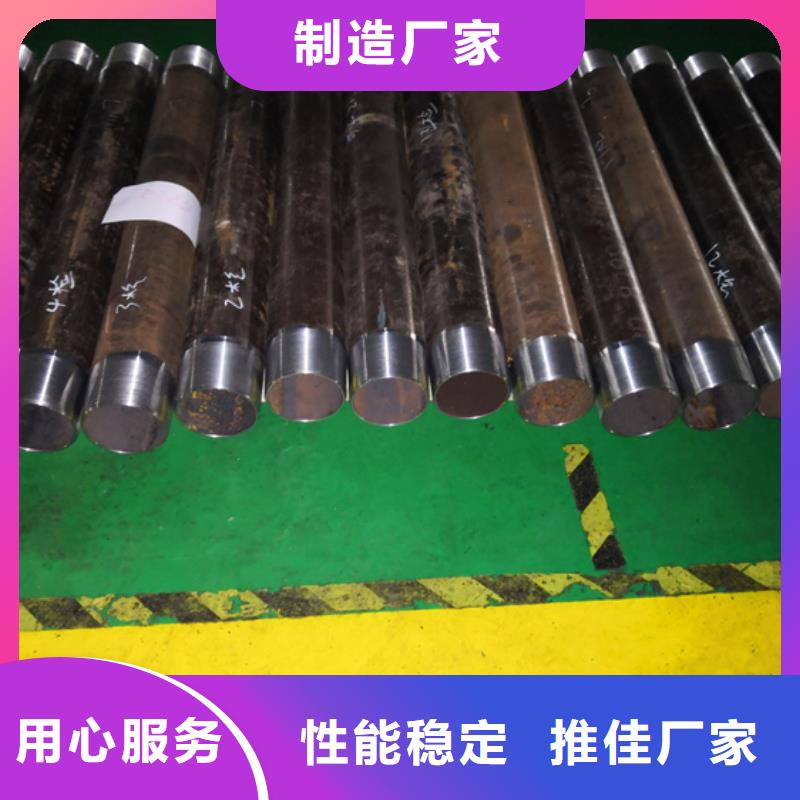 咨詢：hyd511特殊扣油管短接