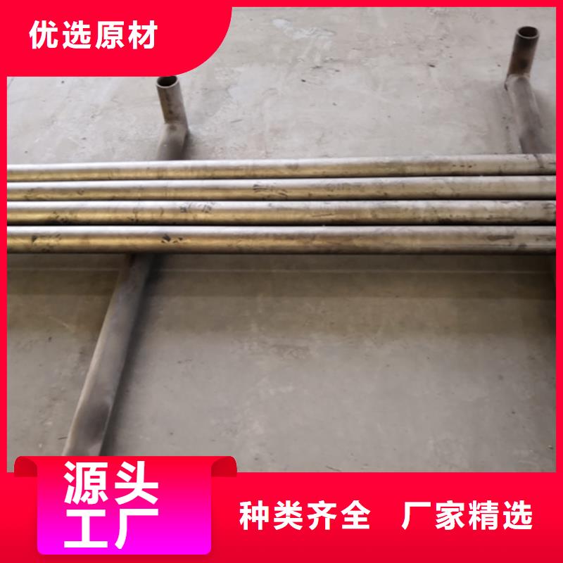 OTTM特殊扣油管短接薄利多銷