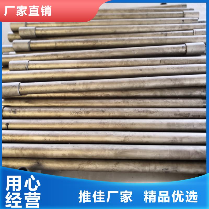 TPCQFL特殊扣油管短接專業(yè)供應(yīng)商