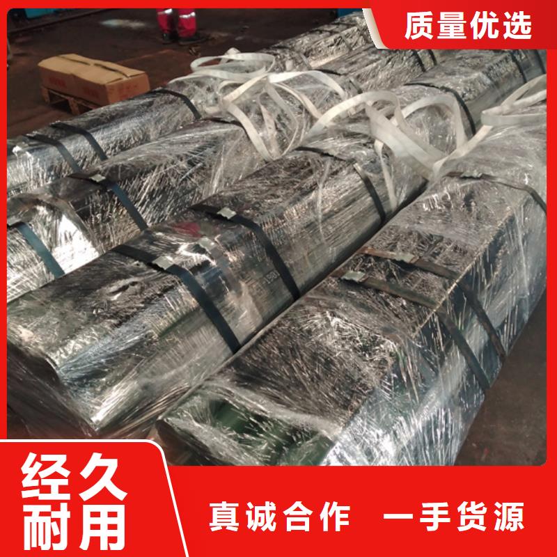 生產(chǎn)銷(xiāo)售TPCQ-II特殊扣油管短接廠家