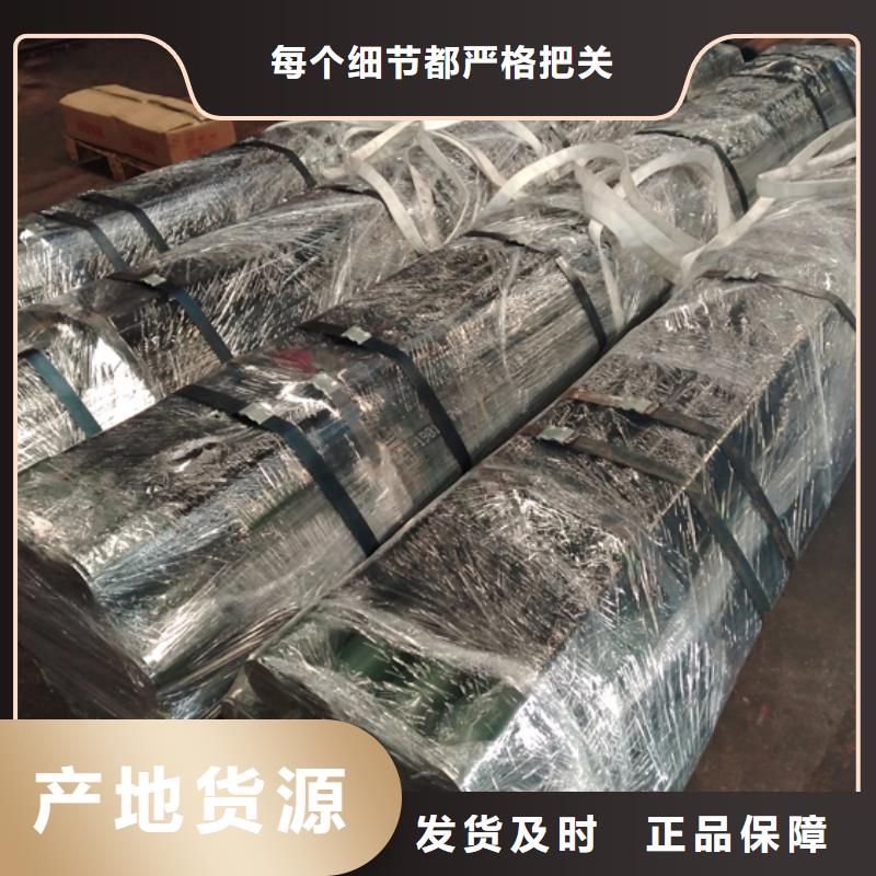 OTTM特殊扣油管短接大廠質(zhì)量可靠