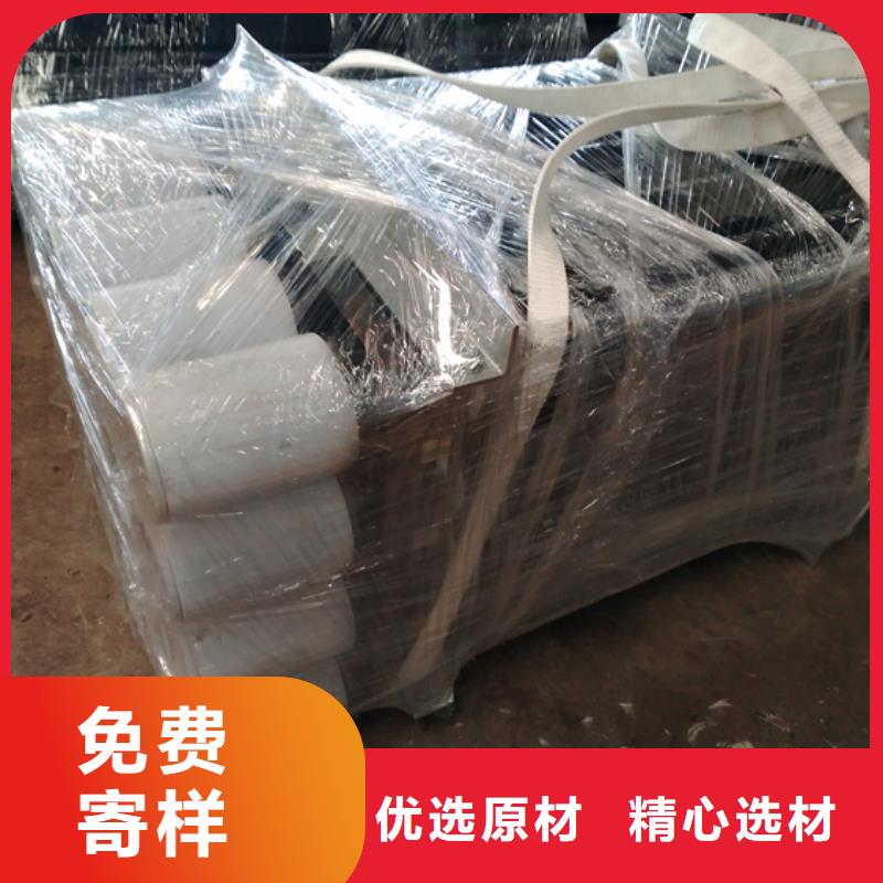 質量優的8RD油管短接供應商