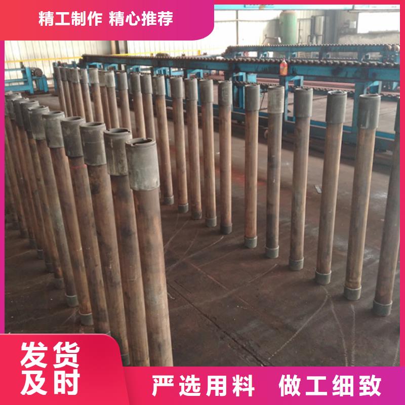 可定制的TPCQ特殊扣油管短接現貨廠家