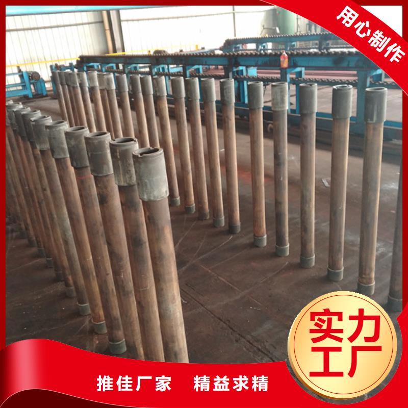 TPG2特殊扣油管短接的廠家-隆凱來石油設備有限公司