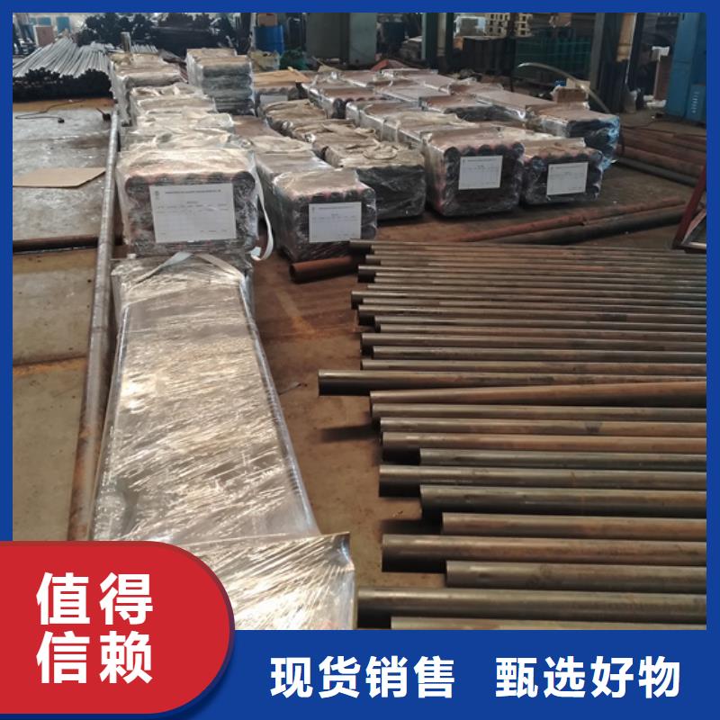 可定制的TPCQ特殊扣油管短接現貨廠家