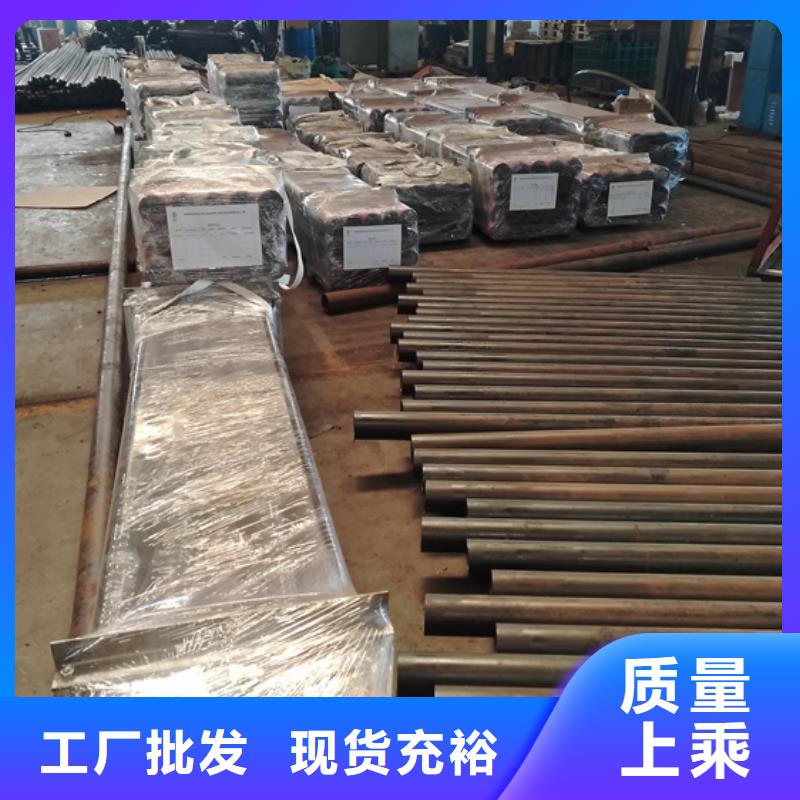 專業(yè)銷售耐磨油管短接-品牌