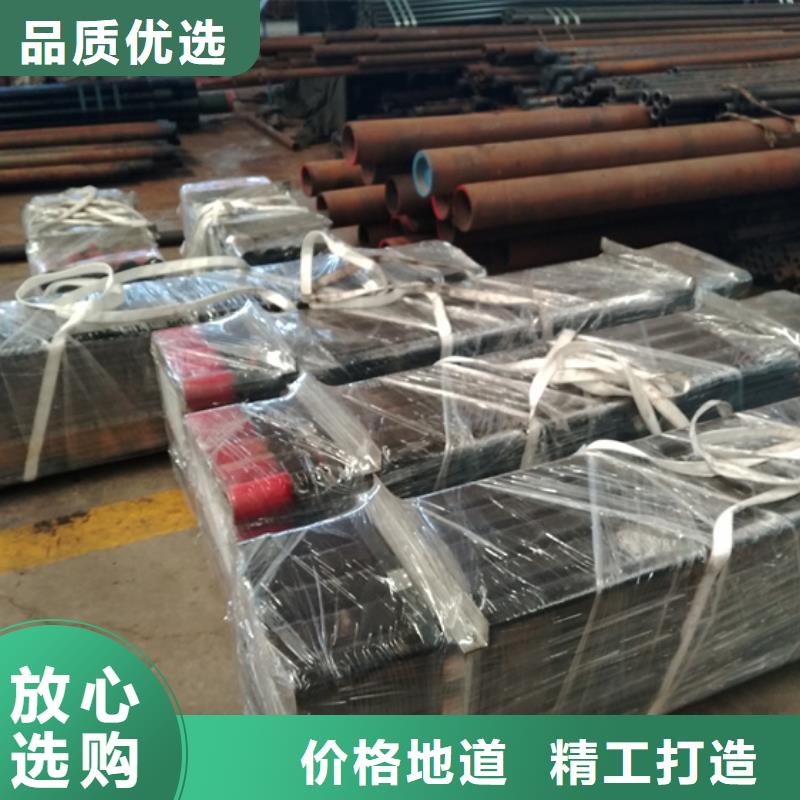 TPEX特殊扣油管短接真貨源
