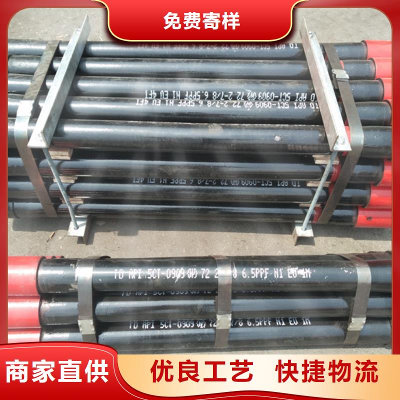 專業銷售耐磨油管短接-品牌