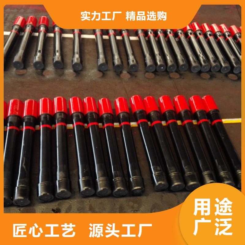 BGT3特殊扣油管短接報(bào)價(jià)