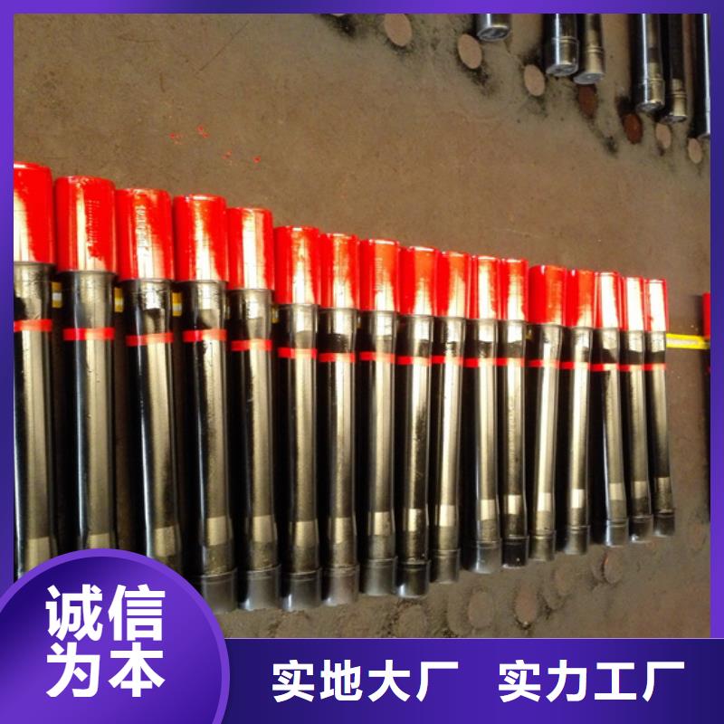 BEAR特殊扣油管短接源頭廠家價格優(yōu)惠