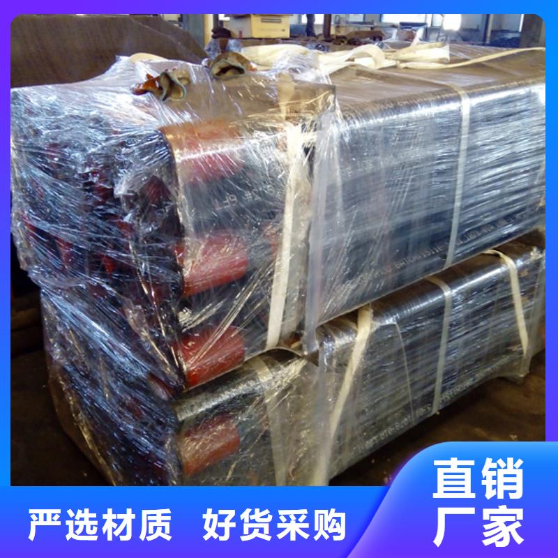 TPCQFL特殊扣油管短接專業(yè)供應(yīng)商