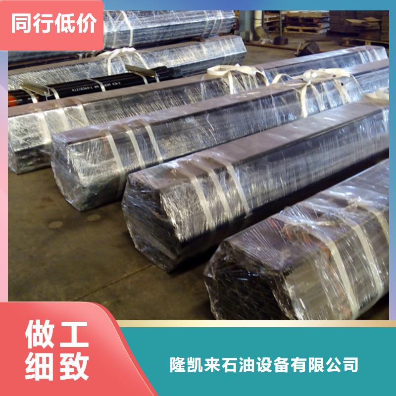 TPEX特殊扣油管短接3天出貨