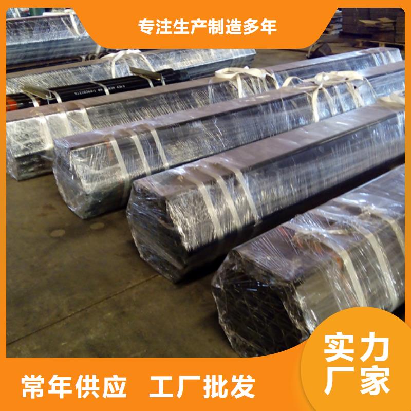 生產(chǎn)銷(xiāo)售TPCQ-II特殊扣油管短接廠家