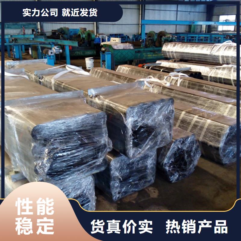 TP-BM特殊扣油管接箍為您節省成本