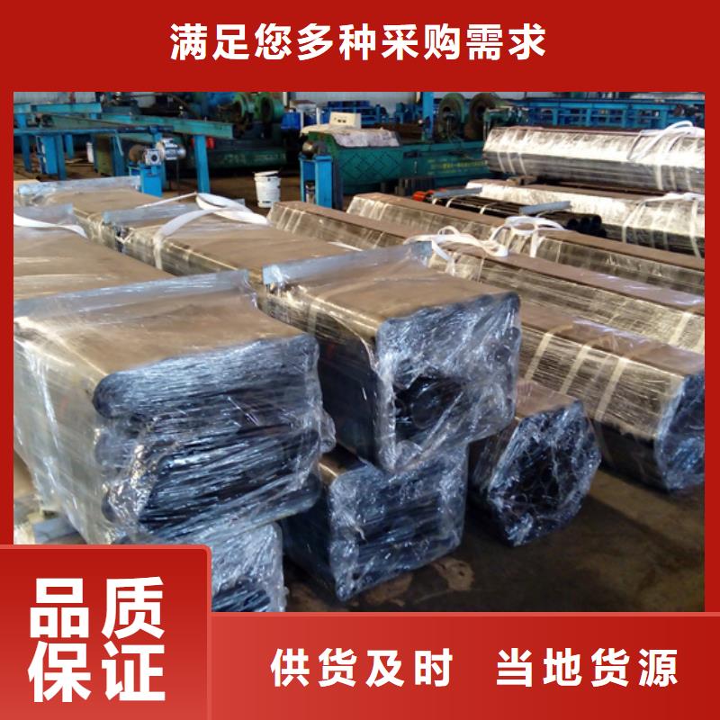 關于TPJC特殊扣油管短接的小知識