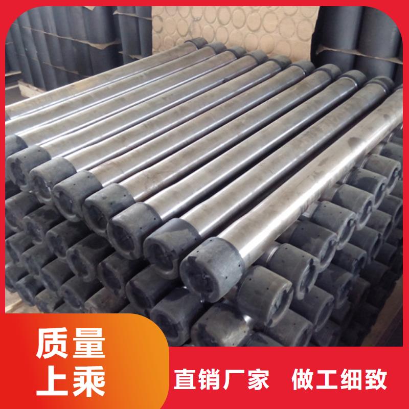 HSM-2特殊扣油管短接、HSM-2特殊扣油管短接生產(chǎn)廠家