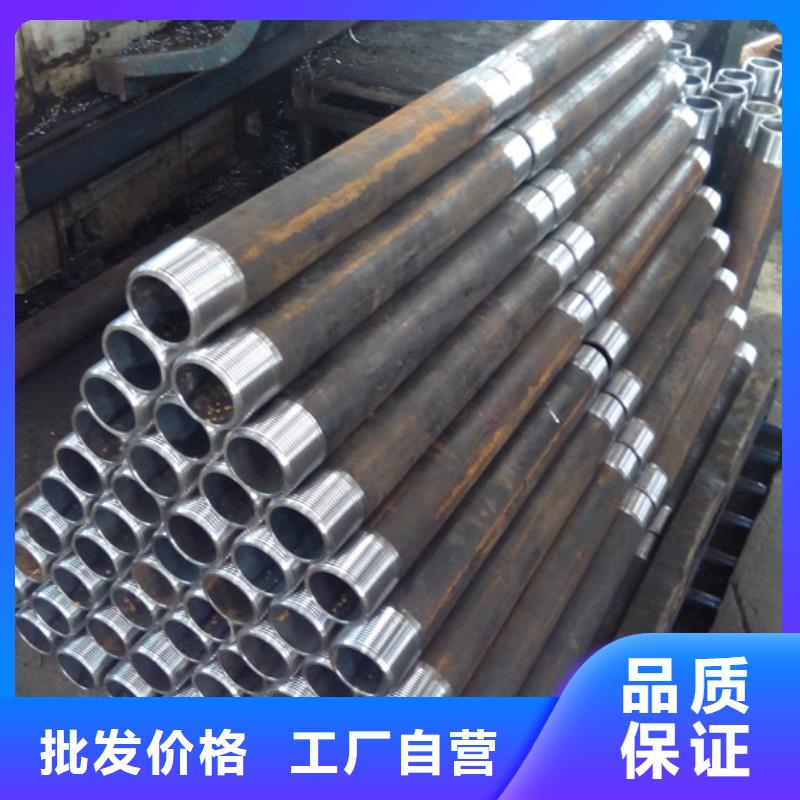 可定制的TPCQ特殊扣油管短接現貨廠家