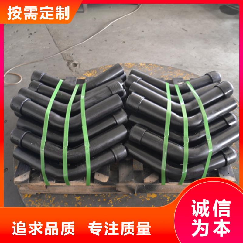 廠家批量供應TP-FJL特殊扣油管短接