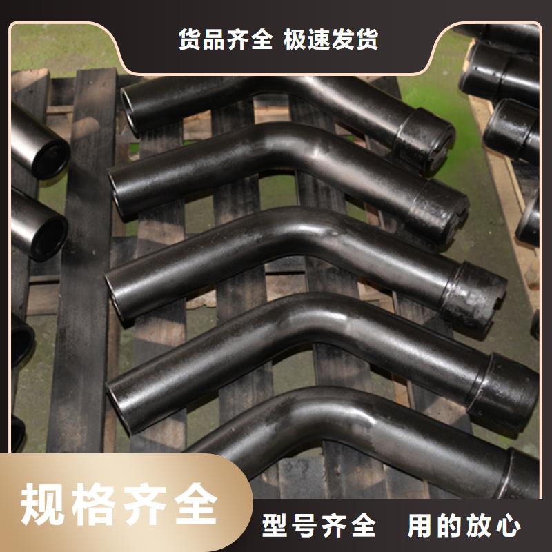 批發110SS油管接箍_優質廠家