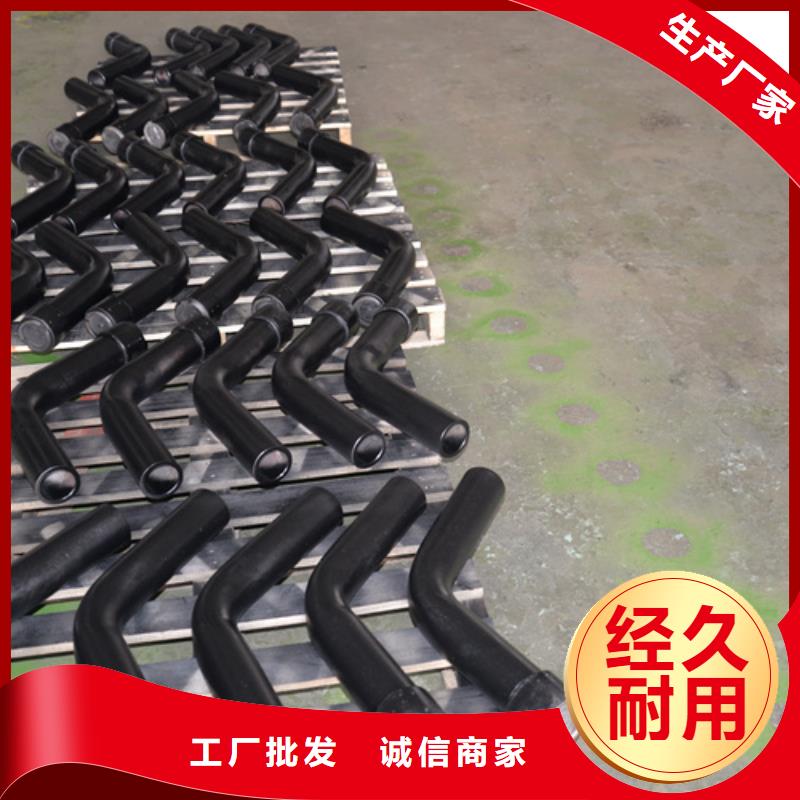 110SS油管接箍供貨商