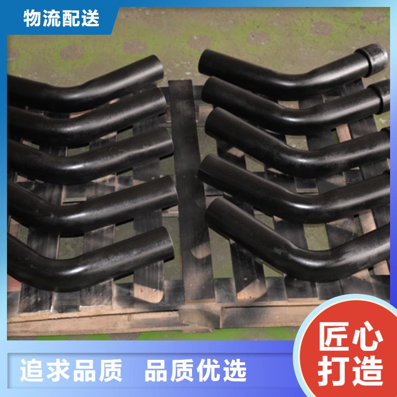氣密封扣油管短接價(jià)格透明