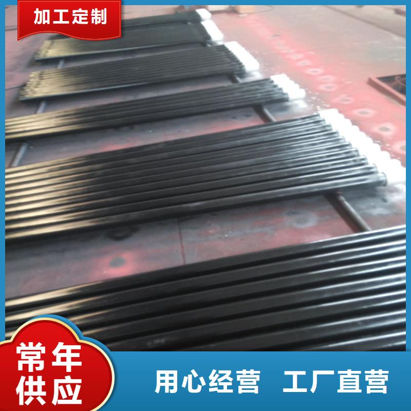 110SS油管接箍供貨商