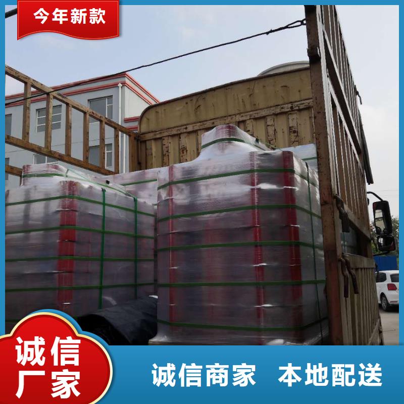 現貨供應STC套管接箍_批發STC套管接箍