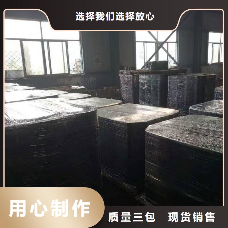 3SB特殊扣套管接箍-點擊咨詢