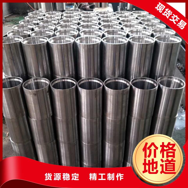 3cr套管接箍-3cr套管接箍大型廠家