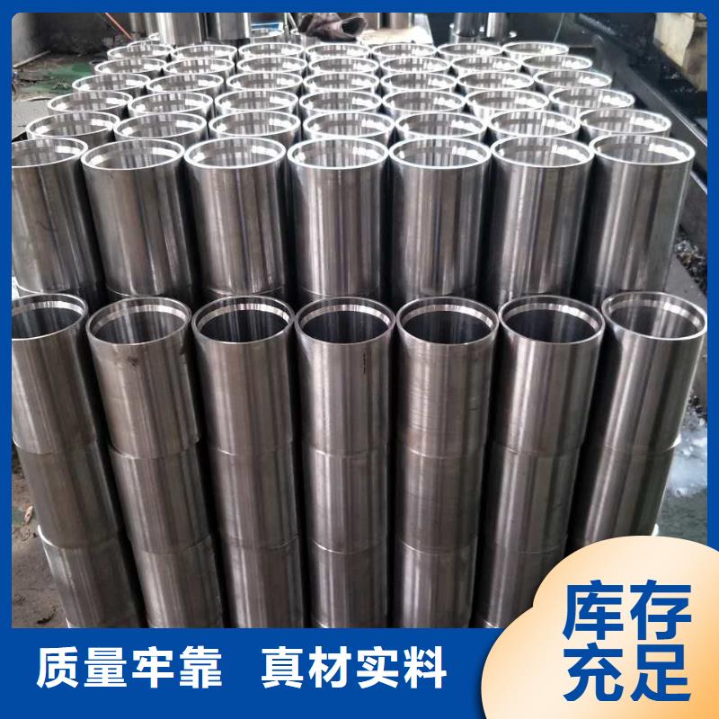 TPJC套管接箍-TPJC套管接箍圖文介紹