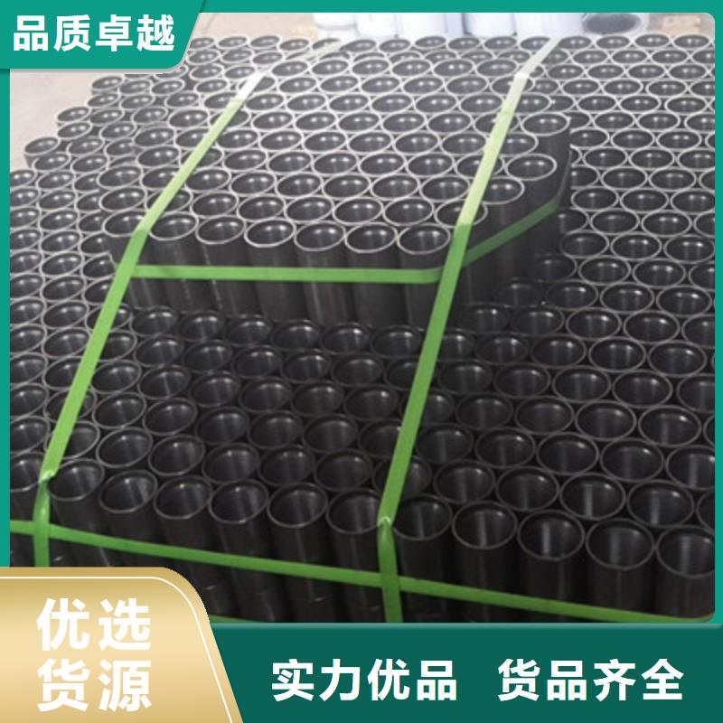 HSM-2套管接箍采購認(rèn)準(zhǔn)大廠