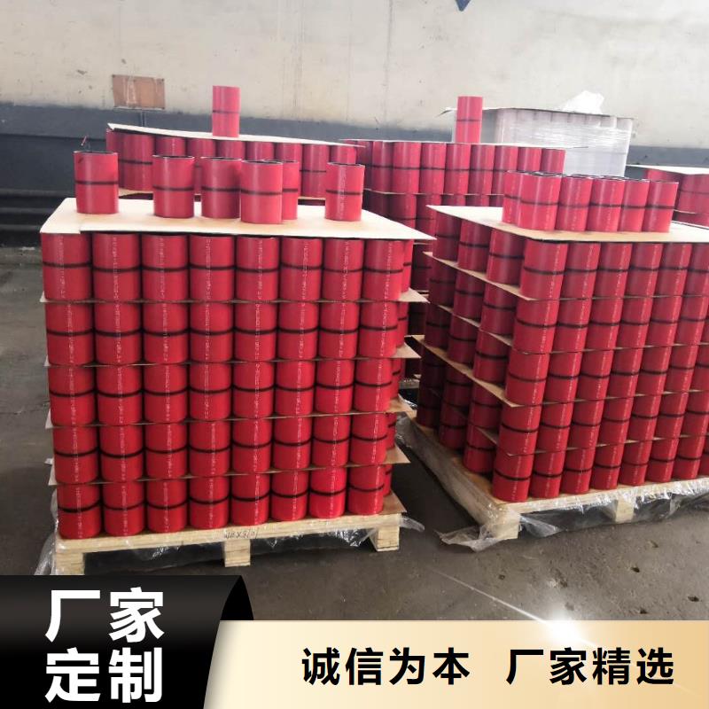 氣密封扣套管接箍品牌企業