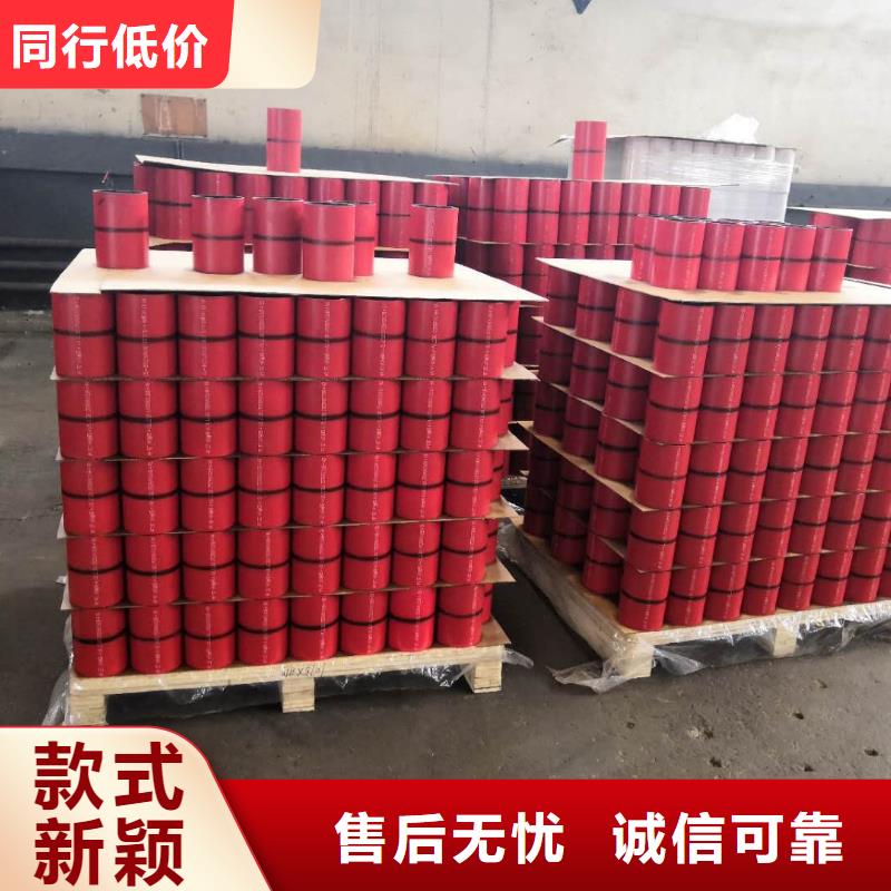 買VT套管接箍選擇實體廠家