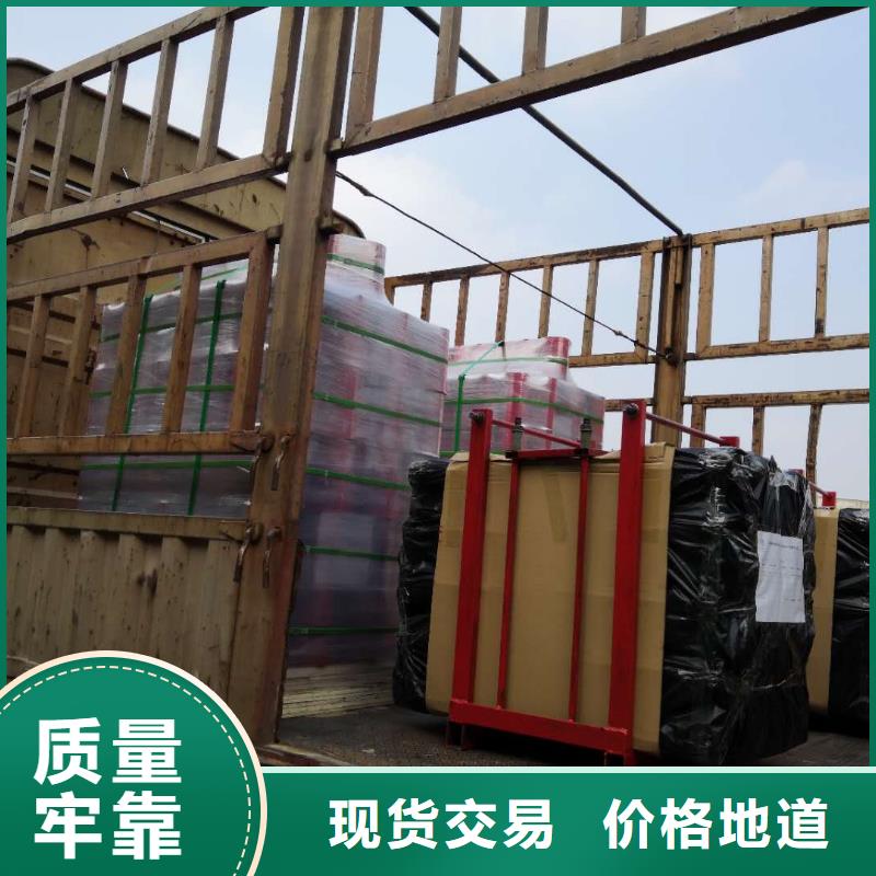 STC套管接箍-好品質、放心買