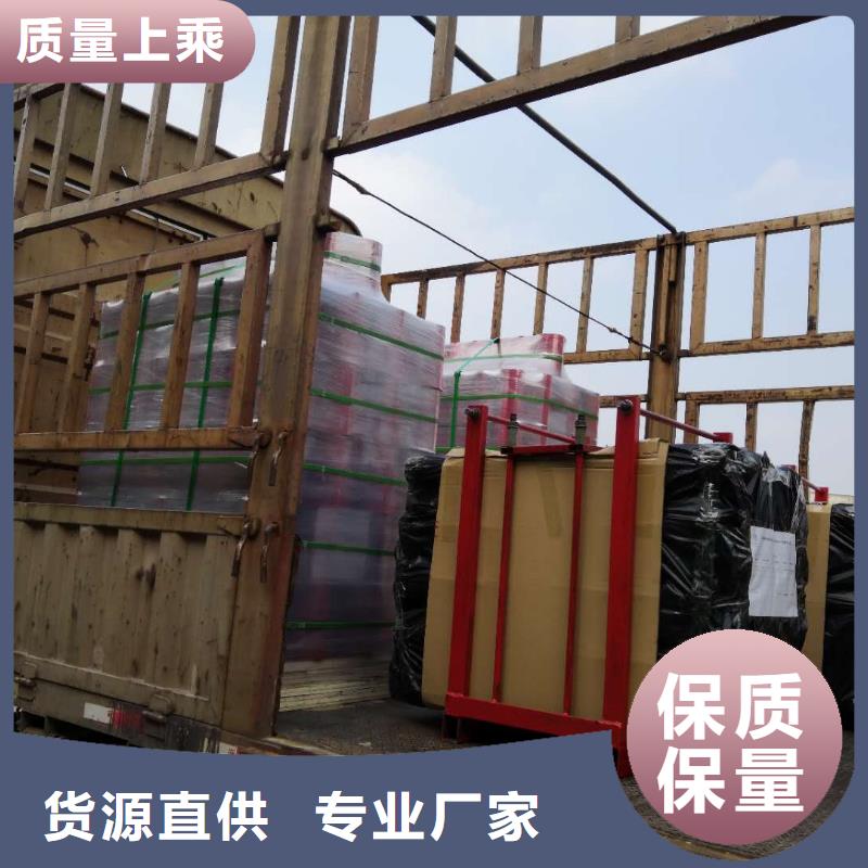 銷售FOX套管接箍的本地廠家