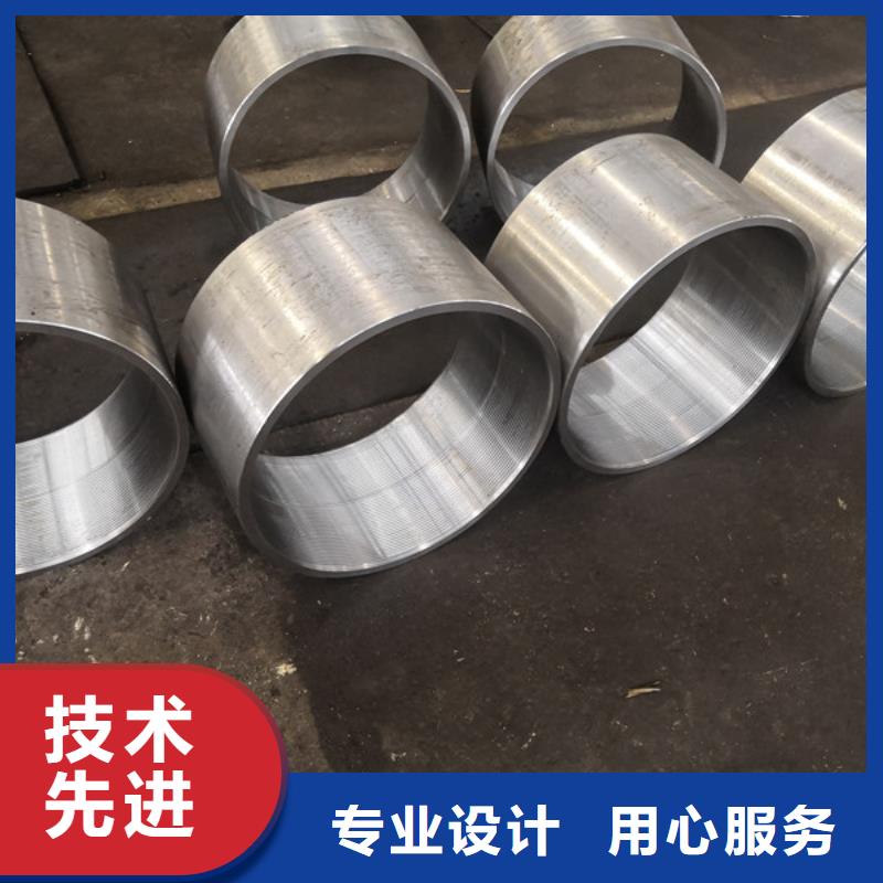 XGL套管接箍能滿足您的需求