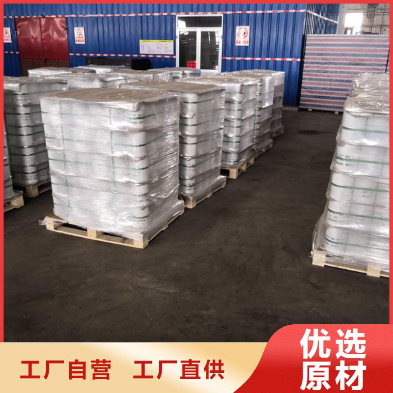 現貨供應STC套管接箍_批發STC套管接箍