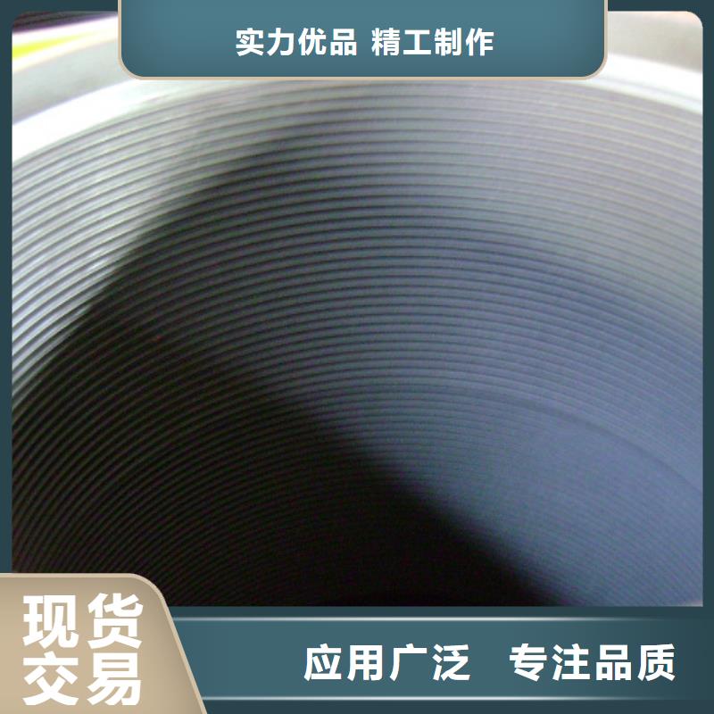 TP-G4特殊扣套管接箍價格-可按需定做