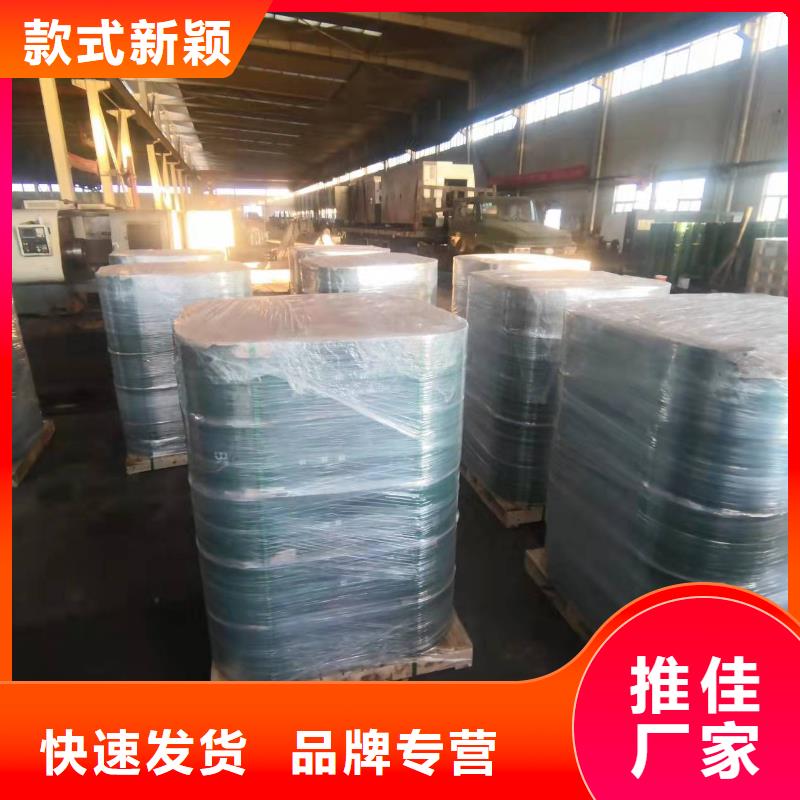 3cr套管接箍-3cr套管接箍大型廠家