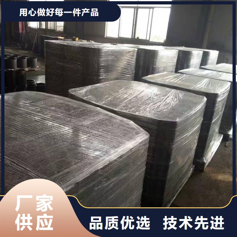 LTC油套管接箍廠家-貨到付款