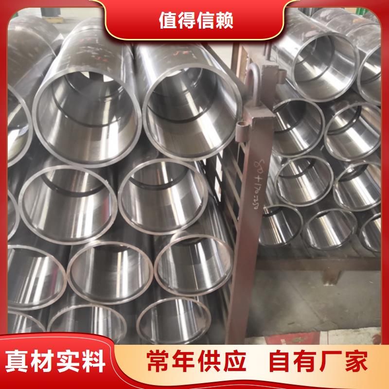 特殊扣套管接箍廠家-規格全