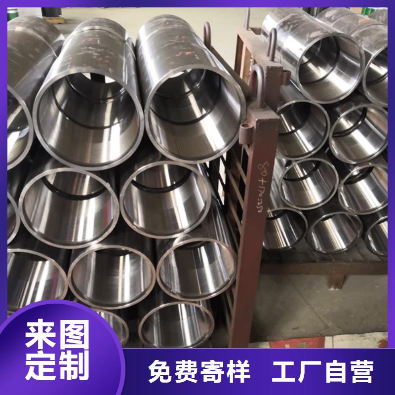 氣密封扣套管接箍定制-廠家直銷