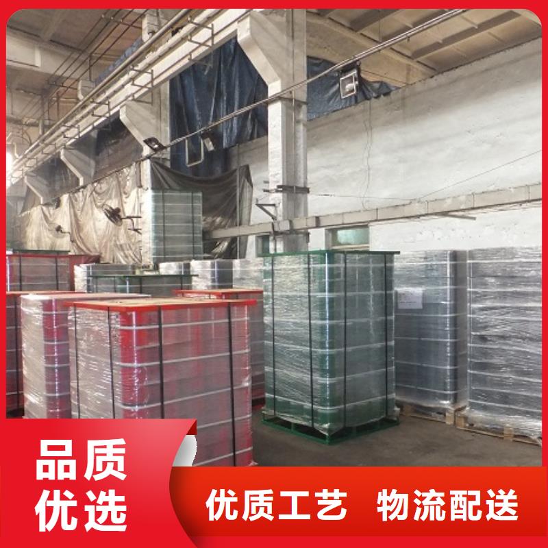 訂購(gòu)氣密封扣套管接箍