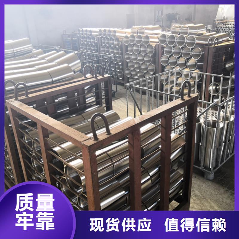 LTC油套管接箍廠家低價出貨